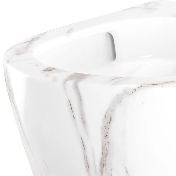 WC csésze Rea Carter Tornado Aiax Shiny