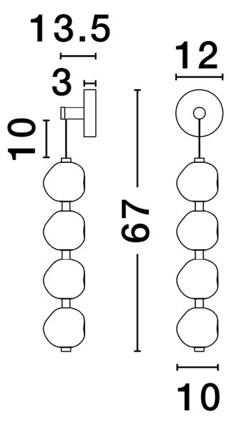 Ifos falikar