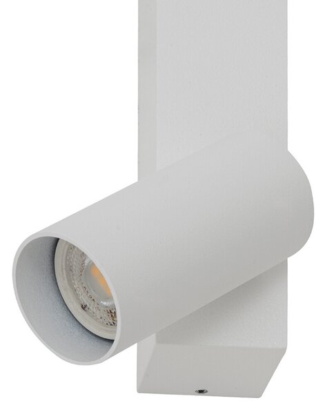 Easy LED fali spotlámpa