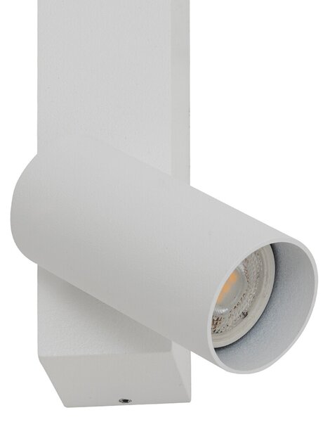 Easy LED fali spotlámpa