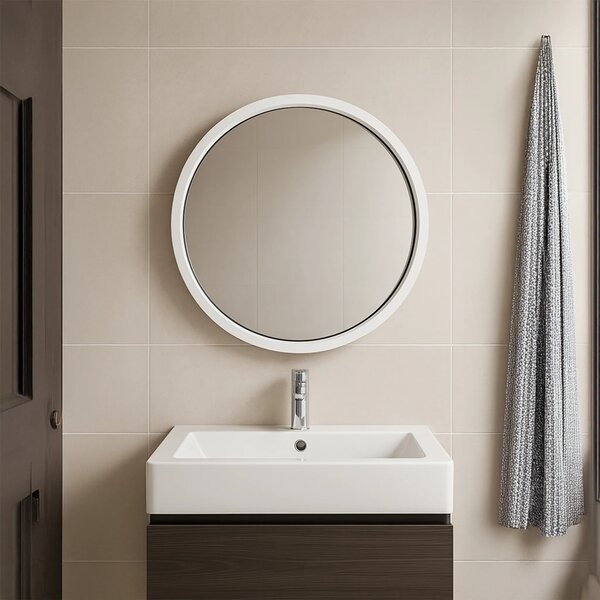LED Tükör 60cm BL807