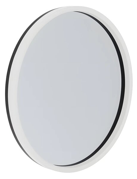 LED Tükör 60cm BL807