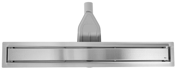 Zuhanylefolyó REA Neox Superflow BRUSH NICKEL 50