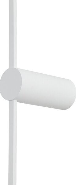 Saber LED falikar