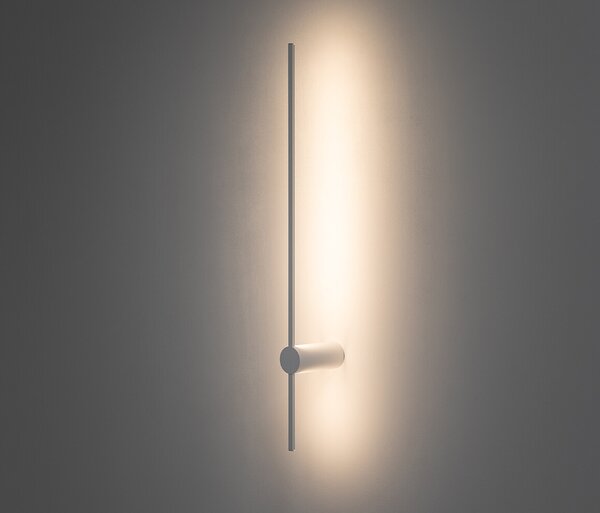 Saber LED falikar