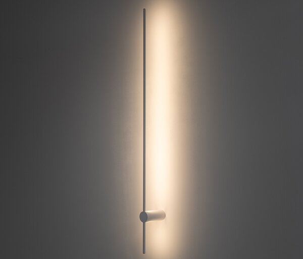 Saber LED falikar
