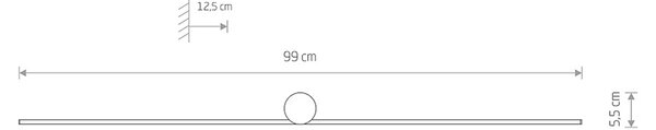 Spin falikar