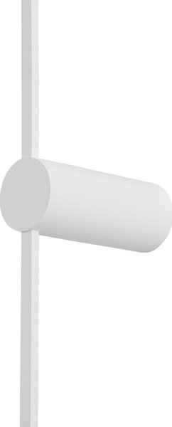 Saber LED falikar