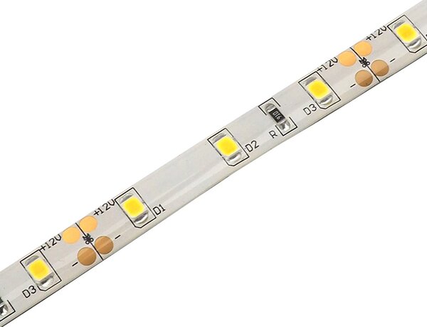 Avide 12V LED szalag