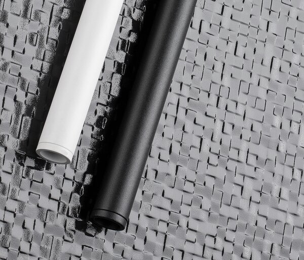 Ultrathin egyágú függesztett lámpa