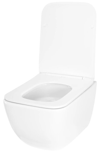 WC csésze Rea Dexter Tornado