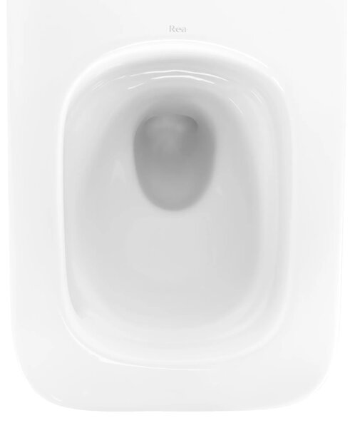 WC csésze Rea Dexter Tornado