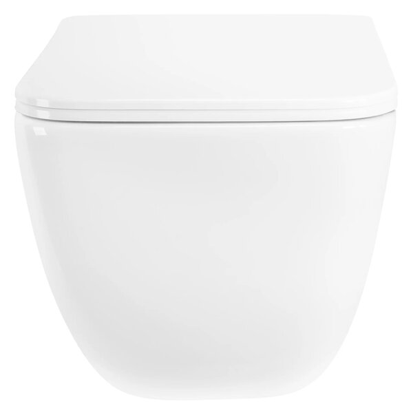 WC csésze Rea Dexter Tornado