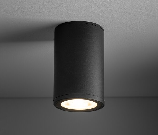 Flare mennyezeti spotlámpa