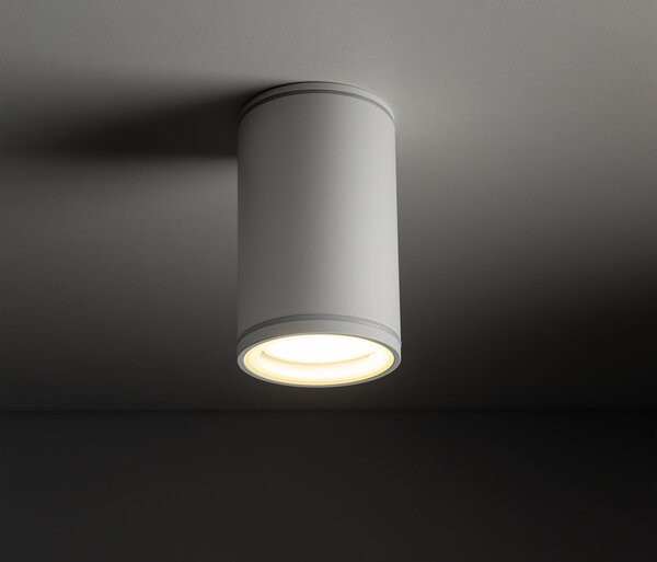 Flare mennyezeti spotlámpa