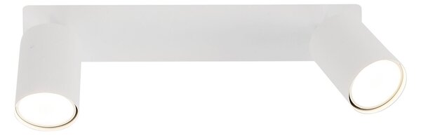 Nex álmennyezetbe süllyeszthető spotlámpa