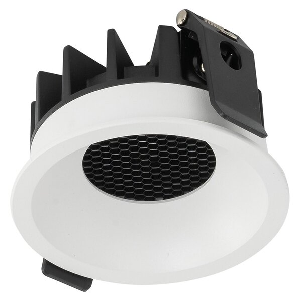 Nexus LED mennyezeti spotlámpa