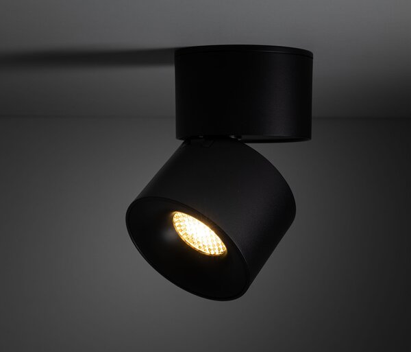 Spark LED mennyezeti spotlámpa