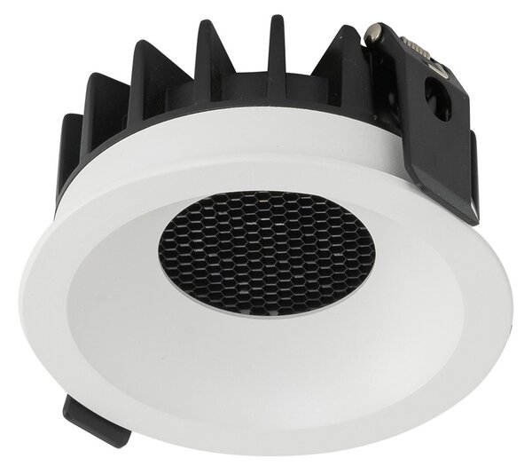 Nexus LED mennyezeti spotlámpa