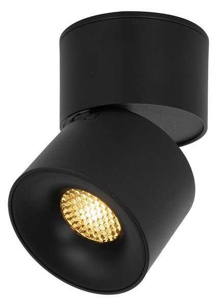 Spark LED mennyezeti spotlámpa