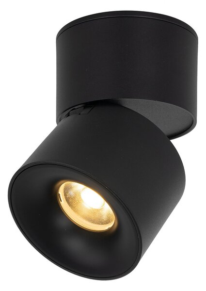 Spark LED mennyezeti spotlámpa