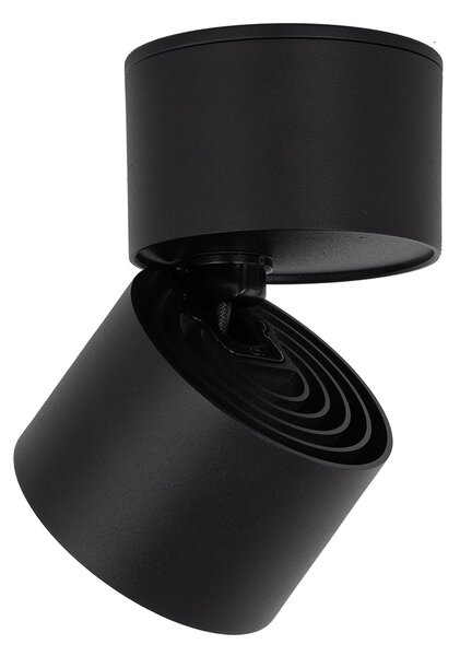 Spark LED mennyezeti spotlámpa