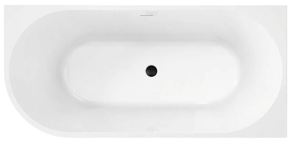 Fürdőkád SYDNEY BELLANTO RIGHT 150cm