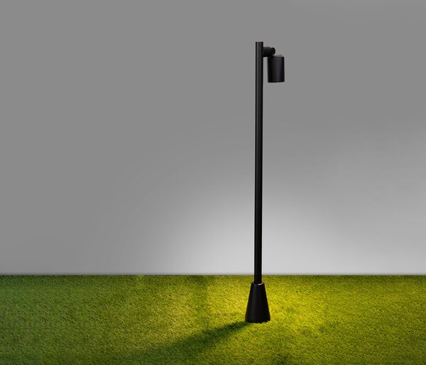 Spy kültéri állólámpa