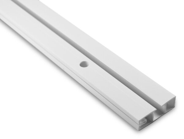Egysoros sín 150 cm