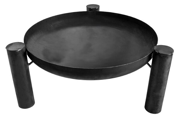 Tűzrakóhely LEGI Magma 60 cm 7321.90.97