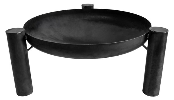 Tűzrakóhely LEGI Magma 60 cm 7321.90.97