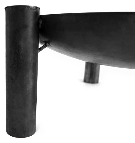 Tűzrakóhely LEGI Magma 60 cm 7321.90.97