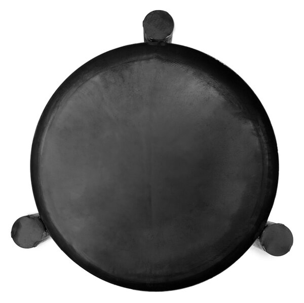 Tűzrakóhely LEGI Magma 60 cm 7321.90.97