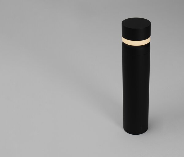 Airy kültéri állólámpa
