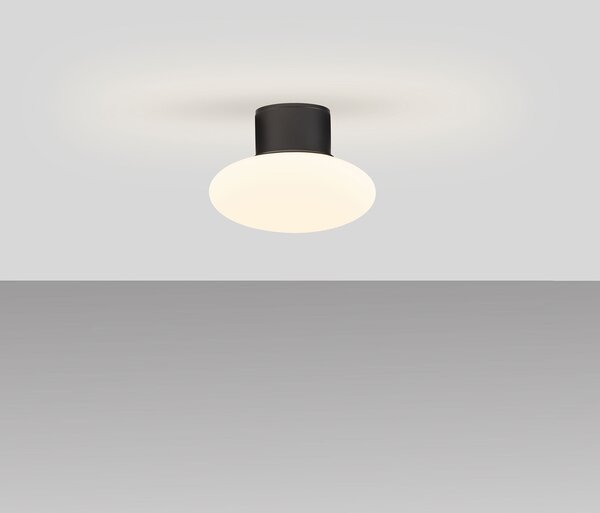 Ali LED kültéri mennyezeti lámpa