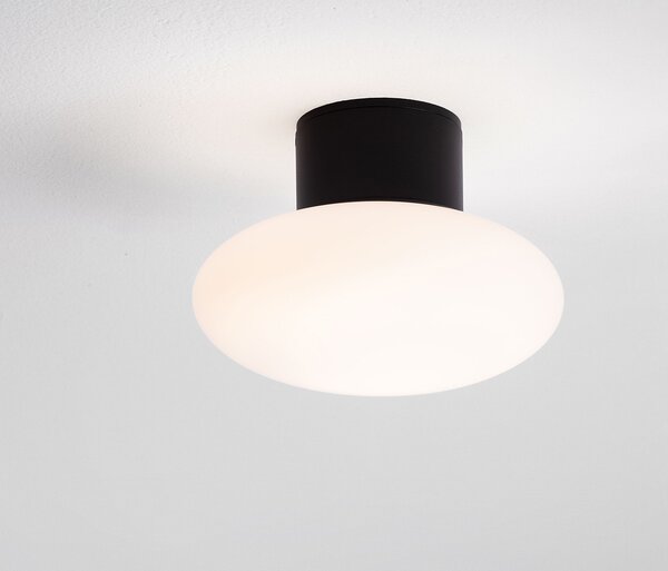 Ali LED kültéri mennyezeti lámpa
