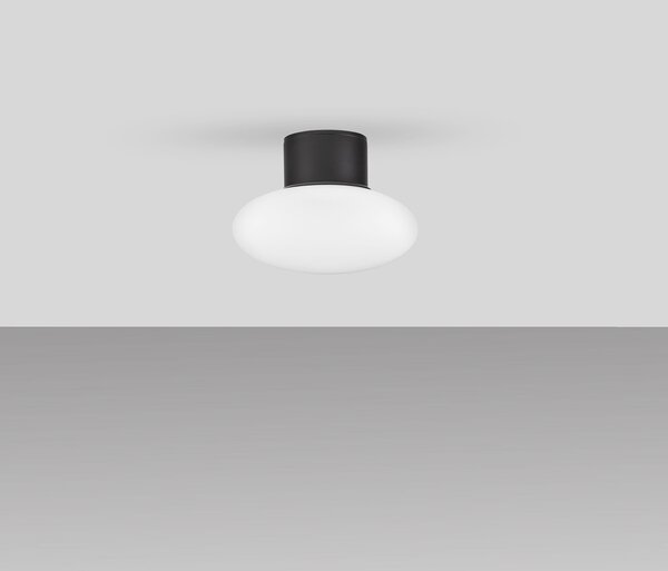 Ali LED kültéri mennyezeti lámpa