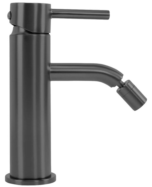 Bidé csaptelep Lungo Titan