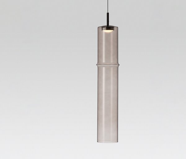 Sano LED egyágú függesztett lámpa
