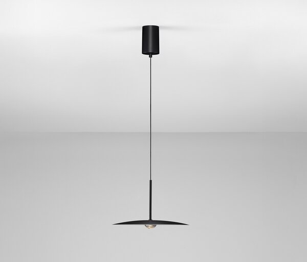 Mira LED egyágú függesztett lámpa