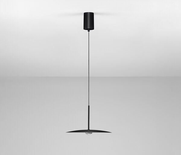 Mira LED egyágú függesztett lámpa