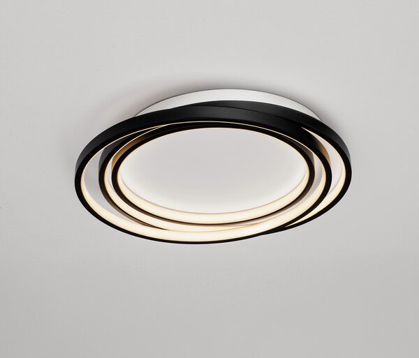 Arbor LED általános mennyezeti lámpa