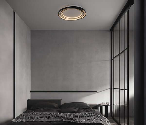 Arbor LED általános mennyezeti lámpa