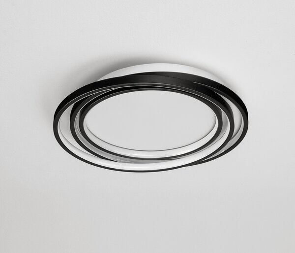 Arbor LED általános mennyezeti lámpa