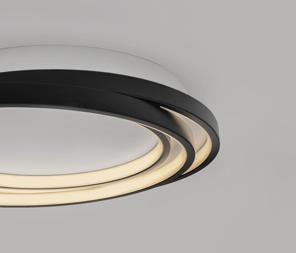 Arbor LED általános mennyezeti lámpa