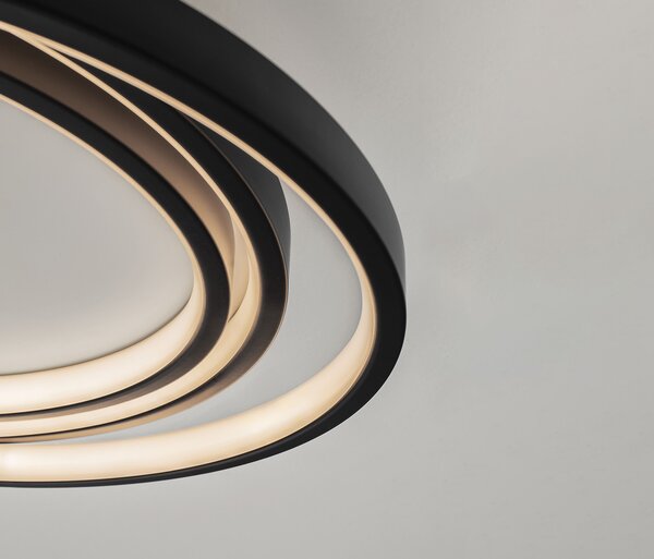 Arbor LED általános mennyezeti lámpa
