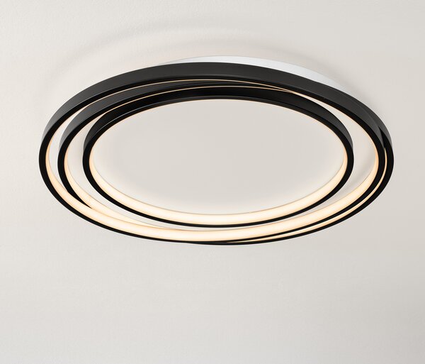 Arbor LED általános mennyezeti lámpa