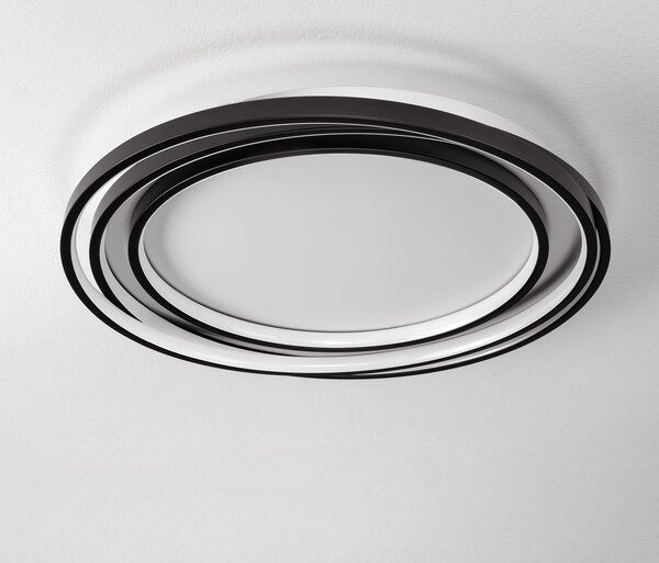 Arbor LED általános mennyezeti lámpa