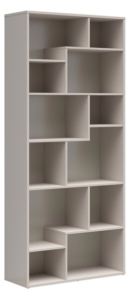 Regál Tetrix 20 (kasmír)
