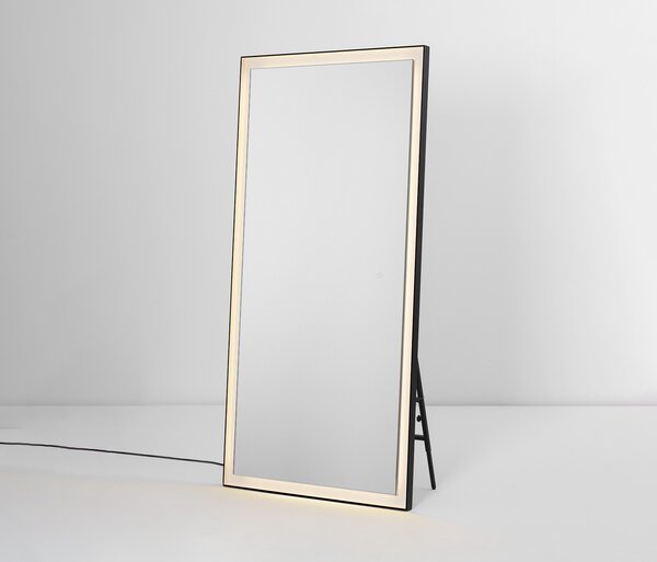 Adon LED világító állótükör